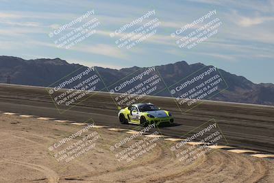 media/Dec-13-2025-PCA San Diego (Sat) [[71f2fcee4c]]/3-Orange Group/Session 2 Bowl/